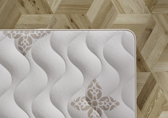 Матрас Eco Optima