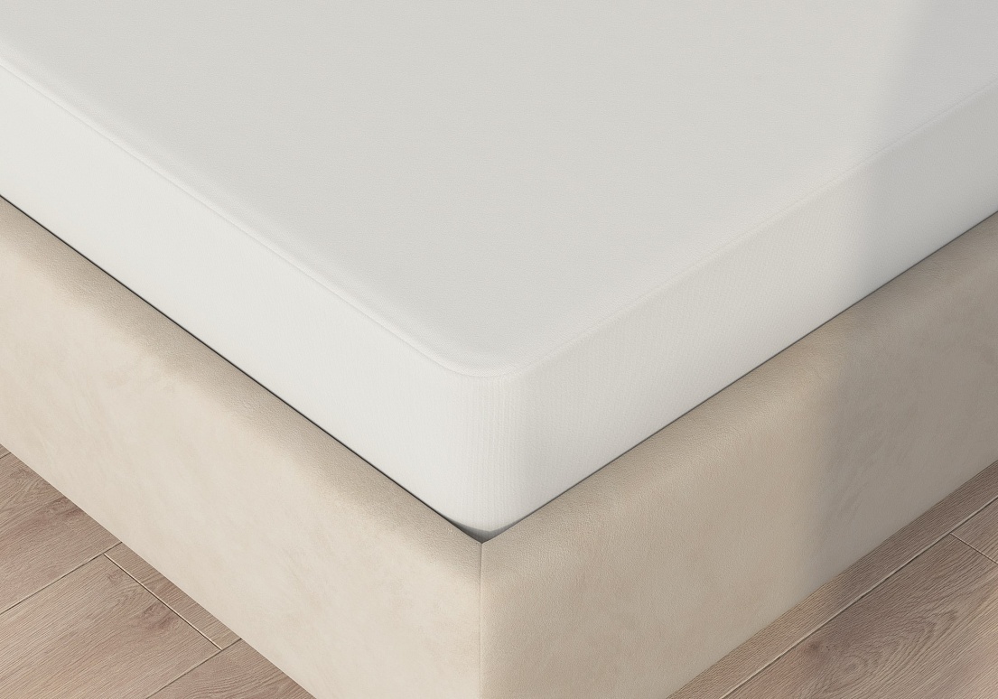 Чехол Aqua Light