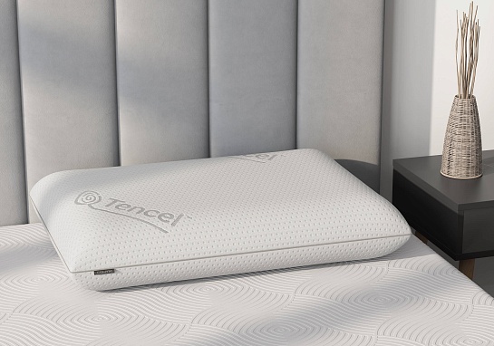 Подушка Orion